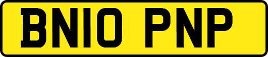 BN10PNP