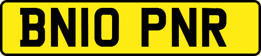 BN10PNR