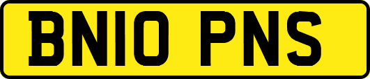 BN10PNS