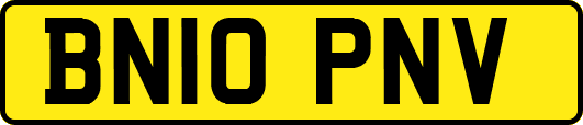 BN10PNV
