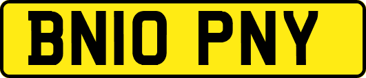 BN10PNY