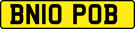 BN10POB