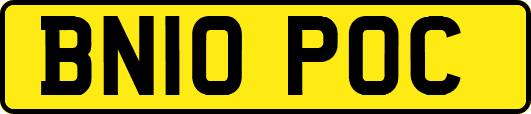 BN10POC