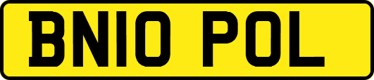 BN10POL