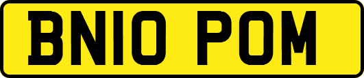 BN10POM