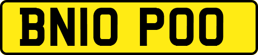 BN10POO