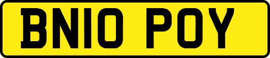 BN10POY