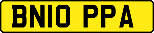 BN10PPA