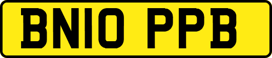 BN10PPB