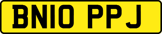 BN10PPJ