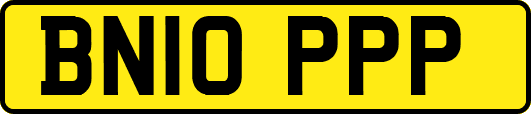 BN10PPP