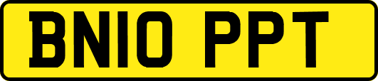 BN10PPT
