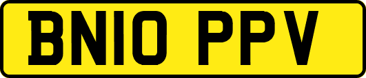 BN10PPV