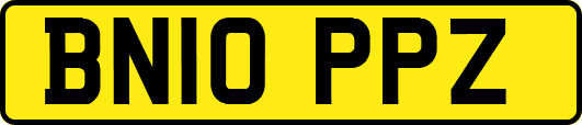 BN10PPZ