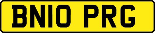 BN10PRG