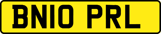 BN10PRL