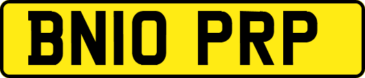 BN10PRP