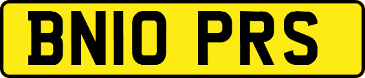 BN10PRS