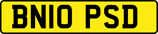 BN10PSD