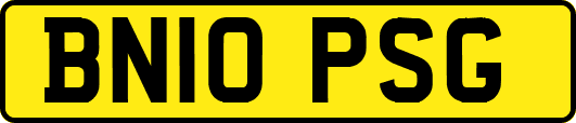 BN10PSG