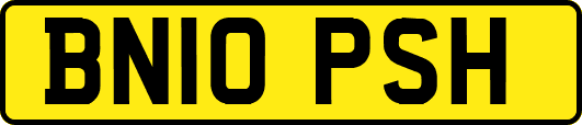 BN10PSH