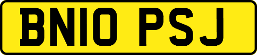 BN10PSJ