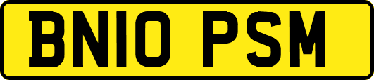 BN10PSM