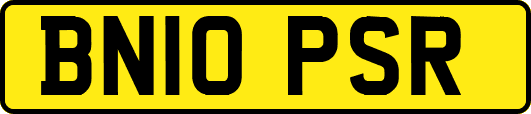 BN10PSR