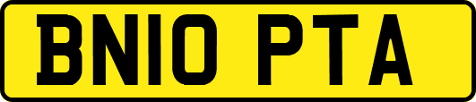 BN10PTA