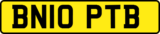 BN10PTB