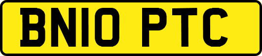 BN10PTC