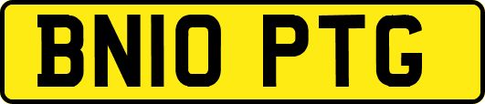 BN10PTG