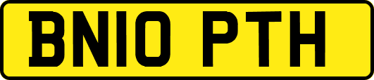 BN10PTH