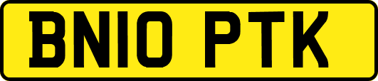 BN10PTK