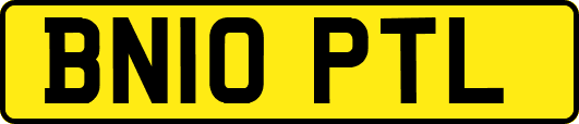 BN10PTL