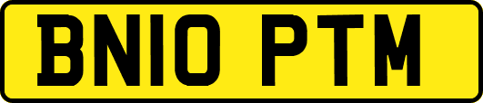 BN10PTM