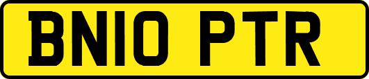 BN10PTR