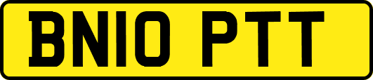BN10PTT