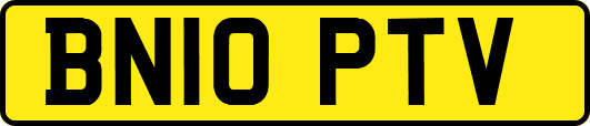 BN10PTV