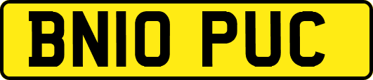 BN10PUC