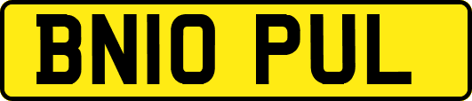 BN10PUL