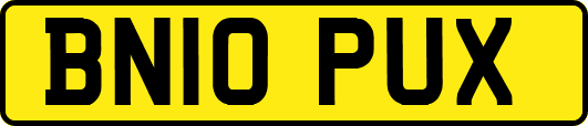 BN10PUX
