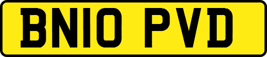 BN10PVD