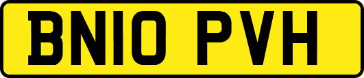 BN10PVH