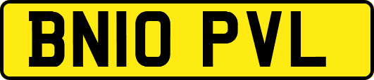 BN10PVL