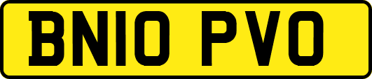 BN10PVO