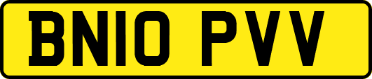 BN10PVV