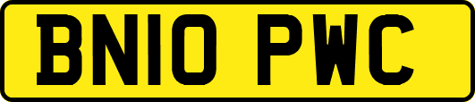 BN10PWC