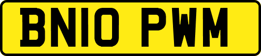 BN10PWM