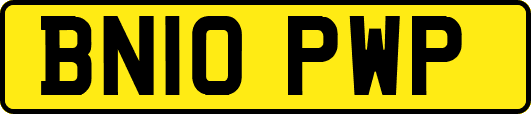 BN10PWP